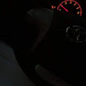 Meet your Posher, Abdul samad